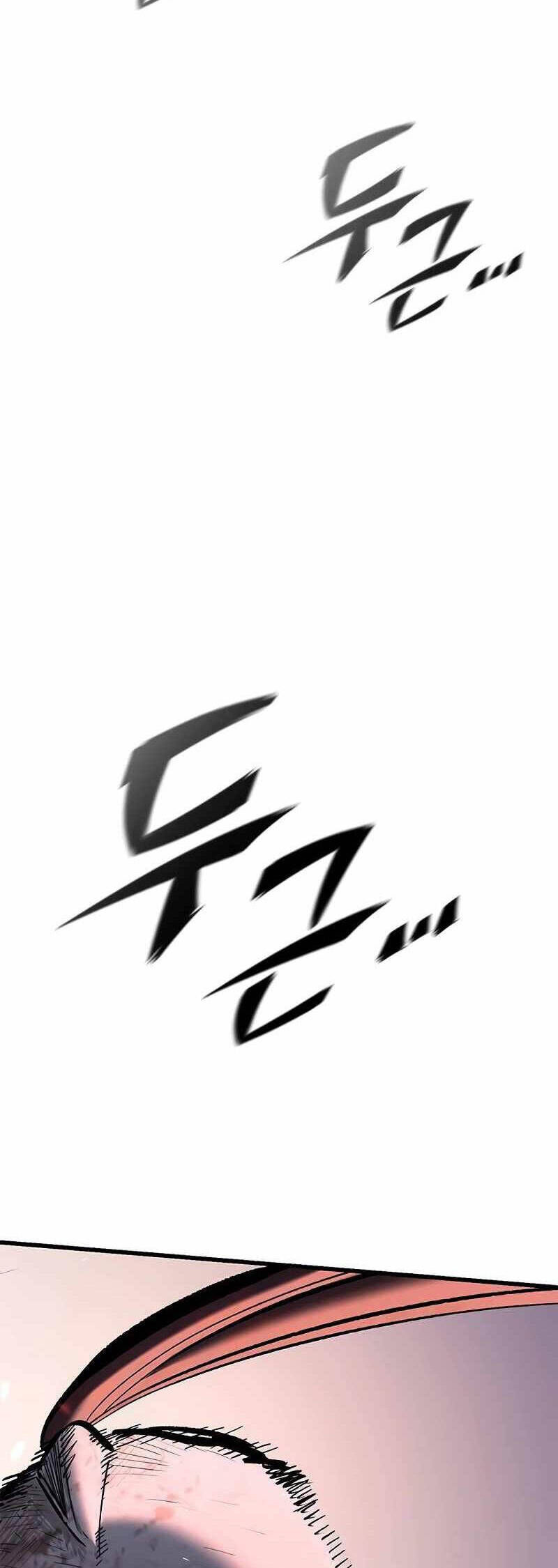 Hiệp Sĩ Sống Vì Ngày Hôm Nay Chap 4 - Next Chap 5