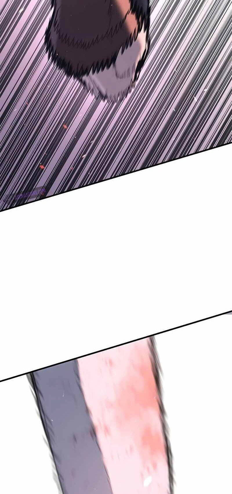 Hiệp Sĩ Sống Vì Ngày Hôm Nay Chap 4 - Next Chap 5