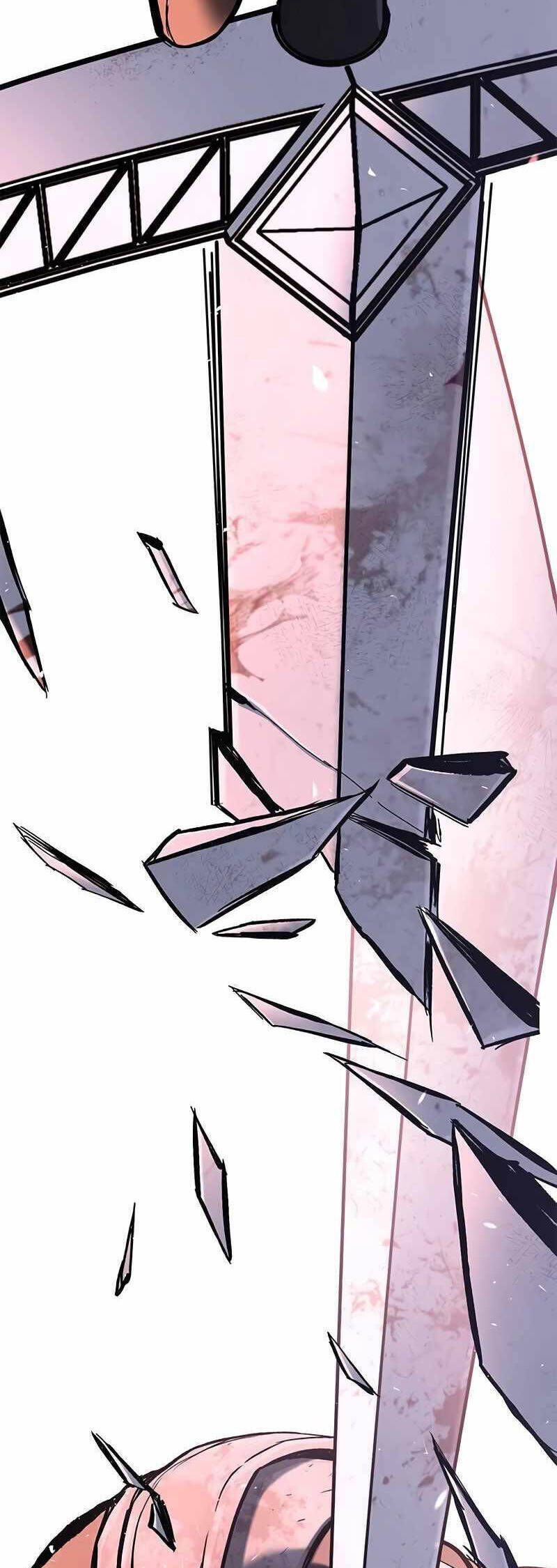 Hiệp Sĩ Sống Vì Ngày Hôm Nay Chap 4 - Next Chap 5
