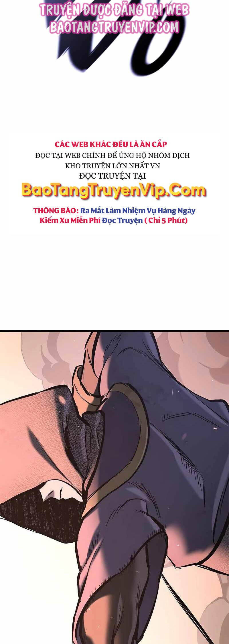 Hiệp Sĩ Sống Vì Ngày Hôm Nay Chap 4 - Next Chap 5