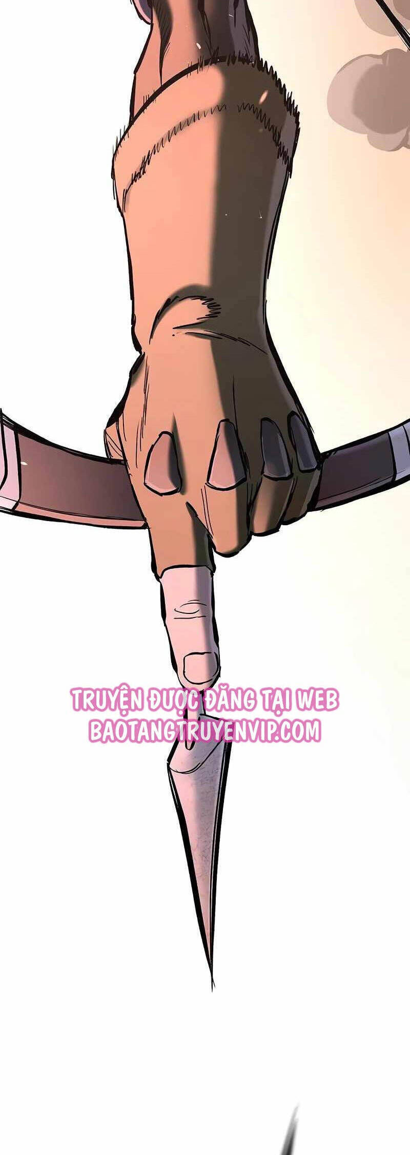 Hiệp Sĩ Sống Vì Ngày Hôm Nay Chap 4 - Next Chap 5