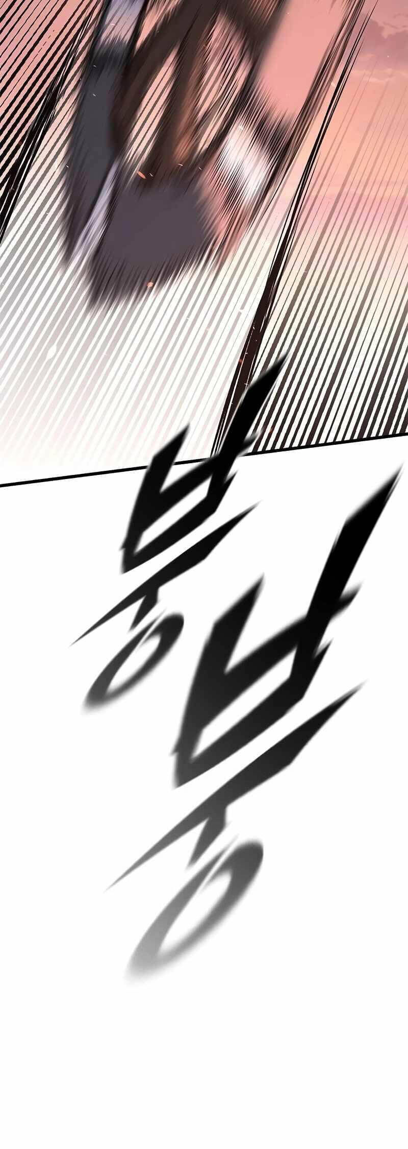 Hiệp Sĩ Sống Vì Ngày Hôm Nay Chap 4 - Next Chap 5