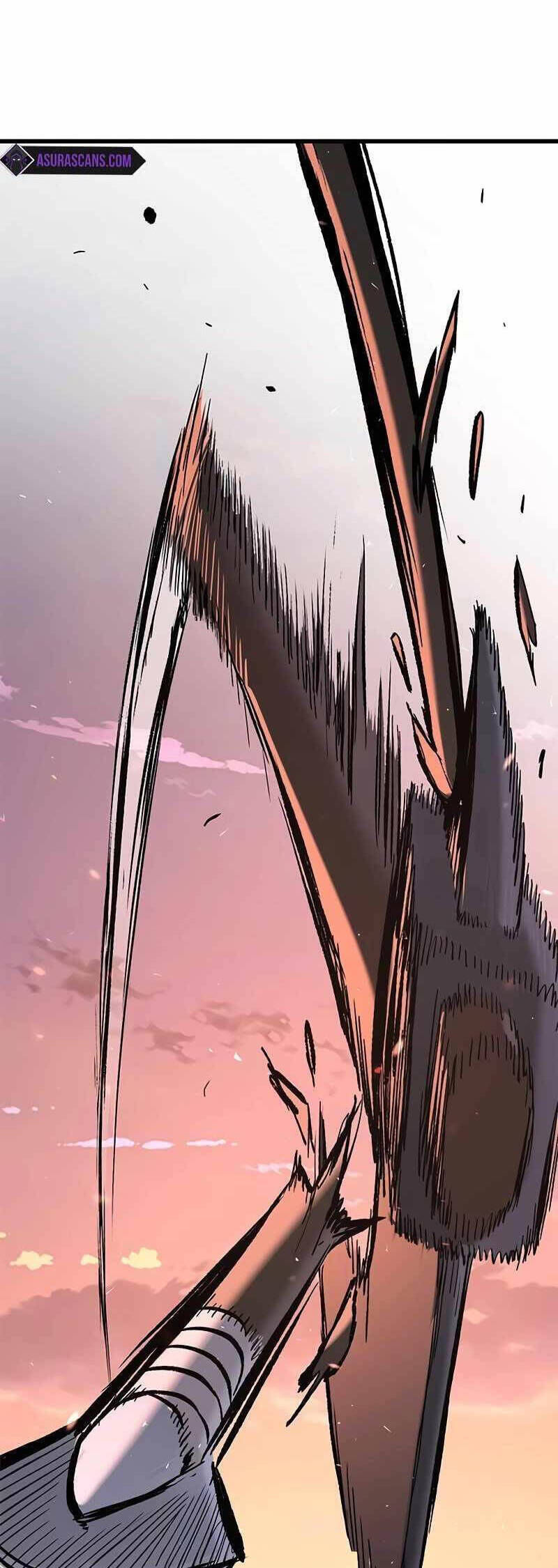 Hiệp Sĩ Sống Vì Ngày Hôm Nay Chap 4 - Next Chap 5