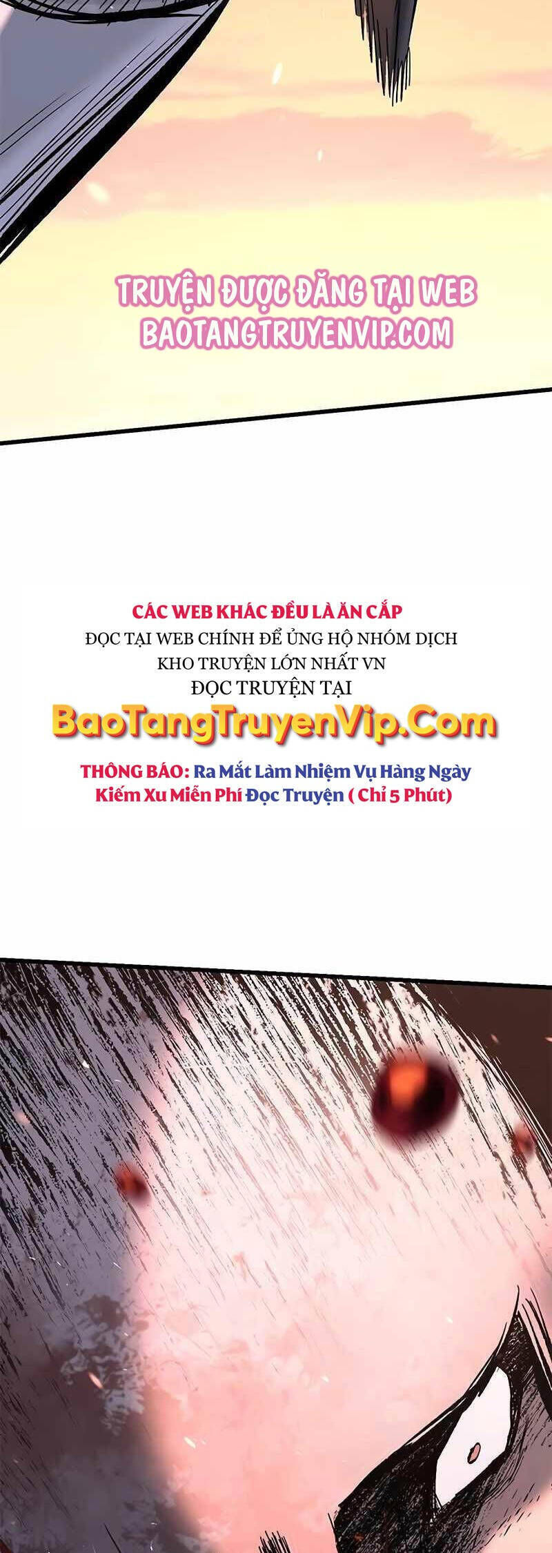 Hiệp Sĩ Sống Vì Ngày Hôm Nay Chap 4 - Next Chap 5