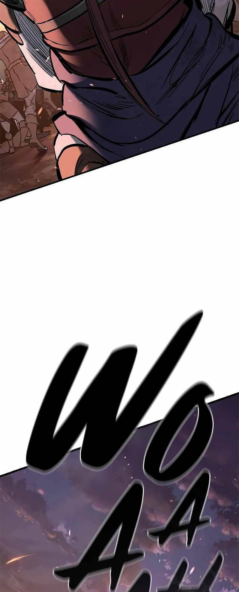 Hiệp Sĩ Sống Vì Ngày Hôm Nay Chap 4 - Next Chap 5