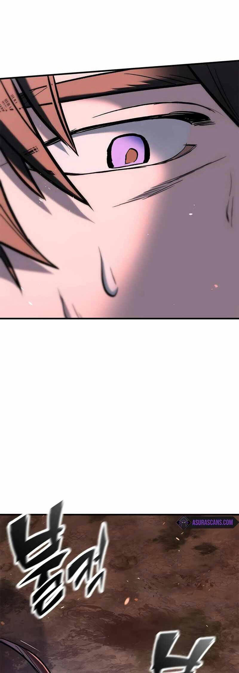 Hiệp Sĩ Sống Vì Ngày Hôm Nay Chap 4 - Next Chap 5