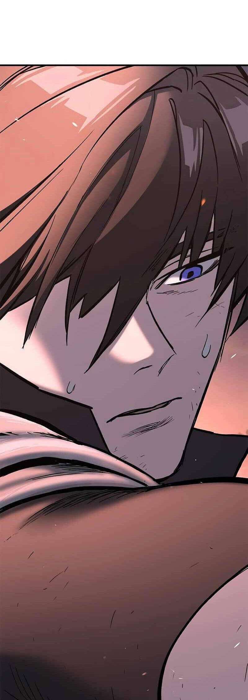 Hiệp Sĩ Sống Vì Ngày Hôm Nay Chap 4 - Next Chap 5