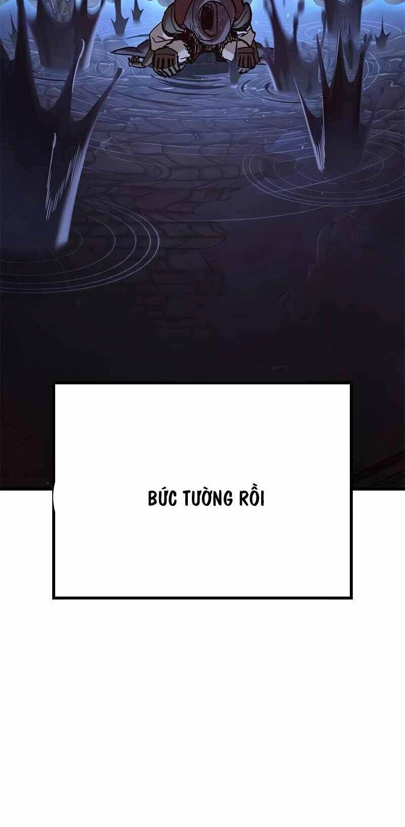 Hiệp Sĩ Sống Vì Ngày Hôm Nay Chap 4 - Next Chap 5
