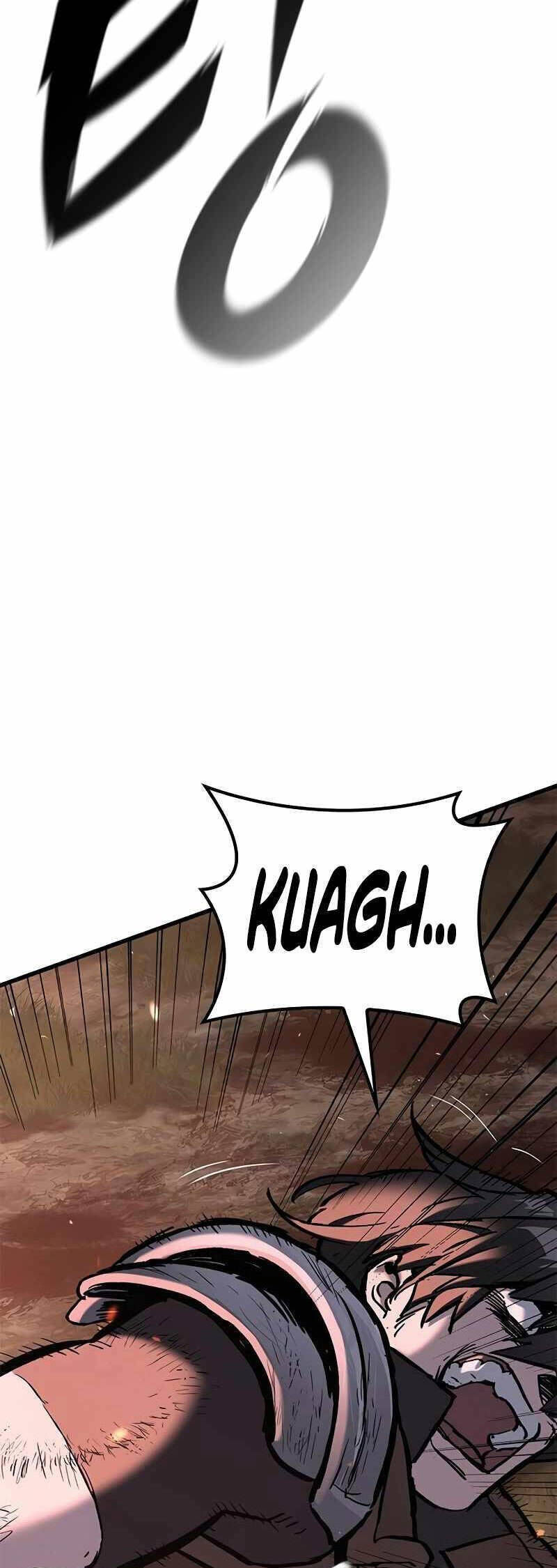 Hiệp Sĩ Sống Vì Ngày Hôm Nay Chap 4 - Next Chap 5