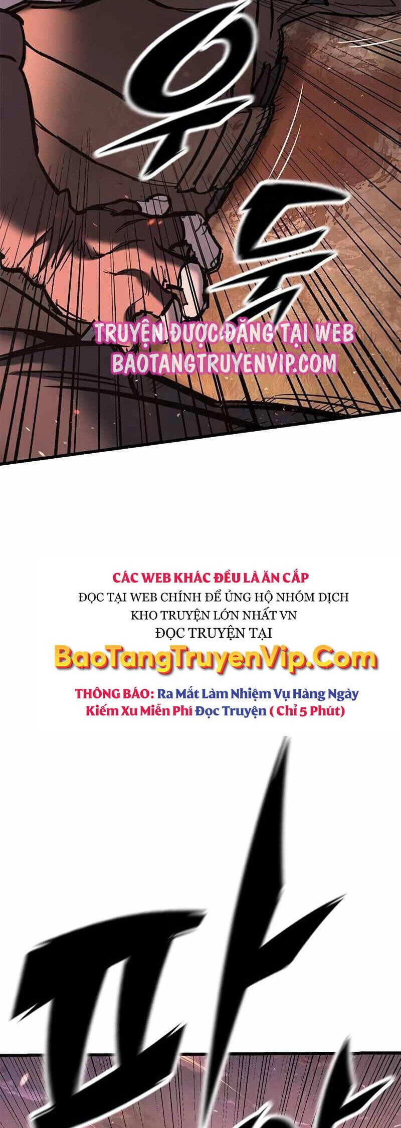 Hiệp Sĩ Sống Vì Ngày Hôm Nay Chap 4 - Next Chap 5
