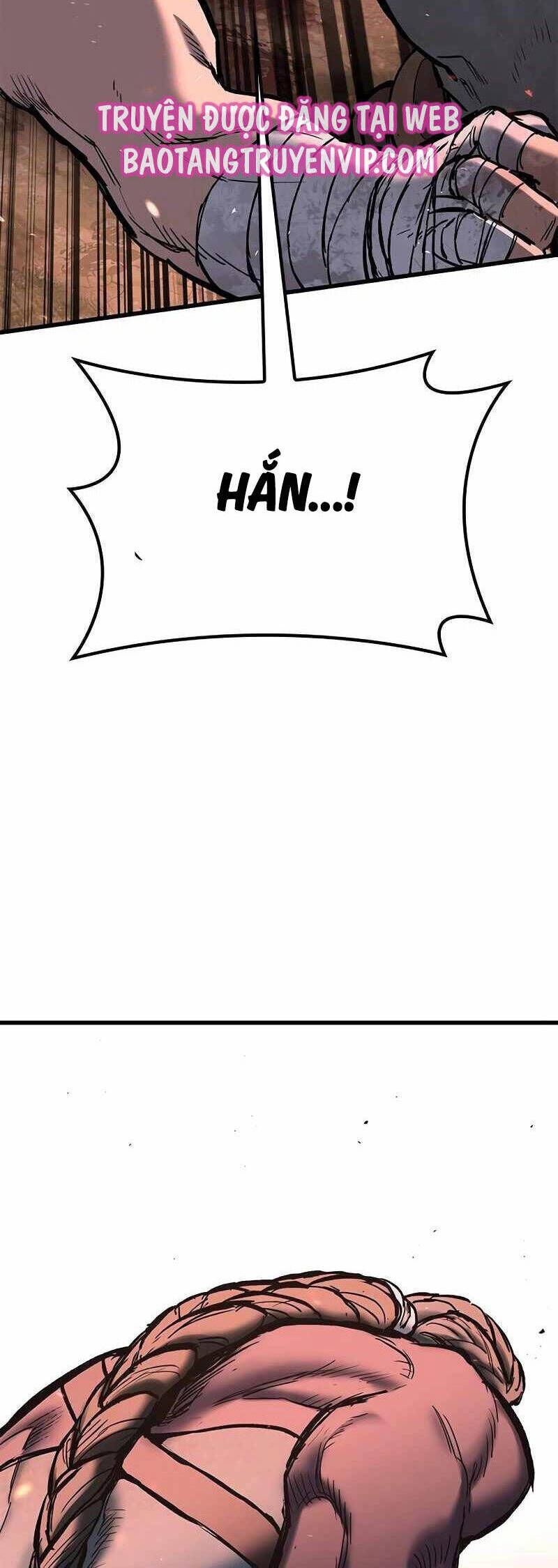 Hiệp Sĩ Sống Vì Ngày Hôm Nay Chap 4 - Next Chap 5