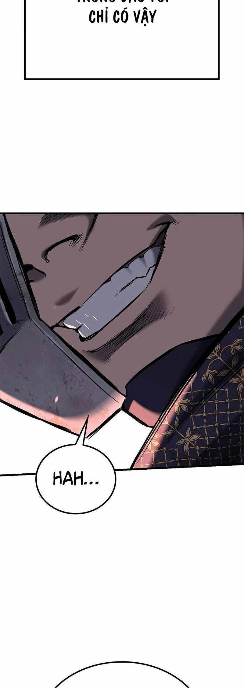 Hiệp Sĩ Sống Vì Ngày Hôm Nay Chap 4 - Next Chap 5
