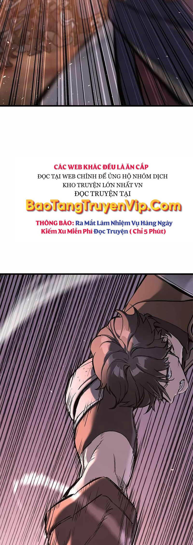 Hiệp Sĩ Sống Vì Ngày Hôm Nay Chap 4 - Next Chap 5