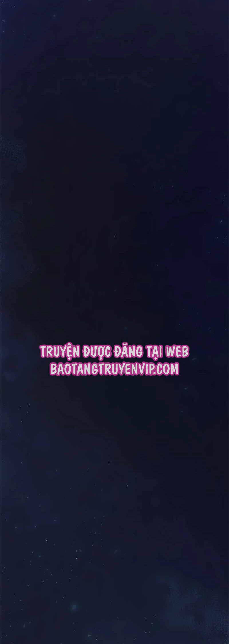 Hiệp Sĩ Sống Vì Ngày Hôm Nay Chap 4 - Next Chap 5