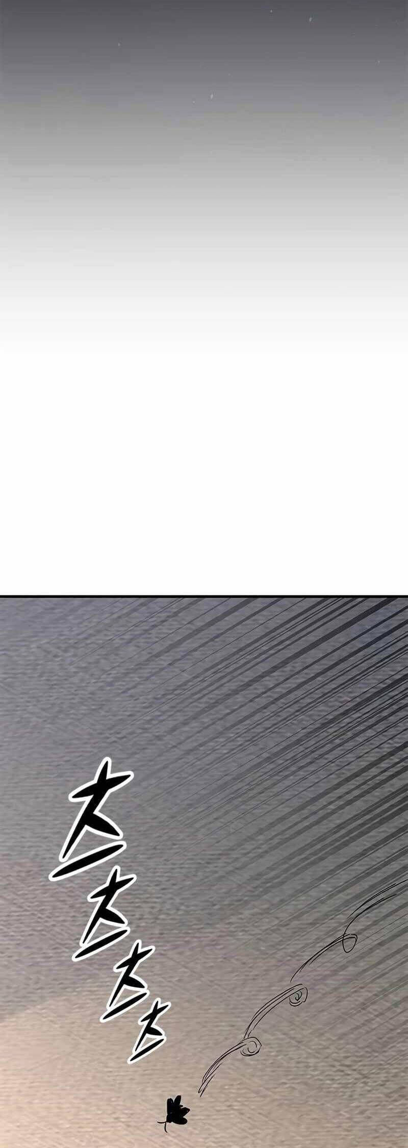 Hiệp Sĩ Sống Vì Ngày Hôm Nay Chap 4 - Next Chap 5