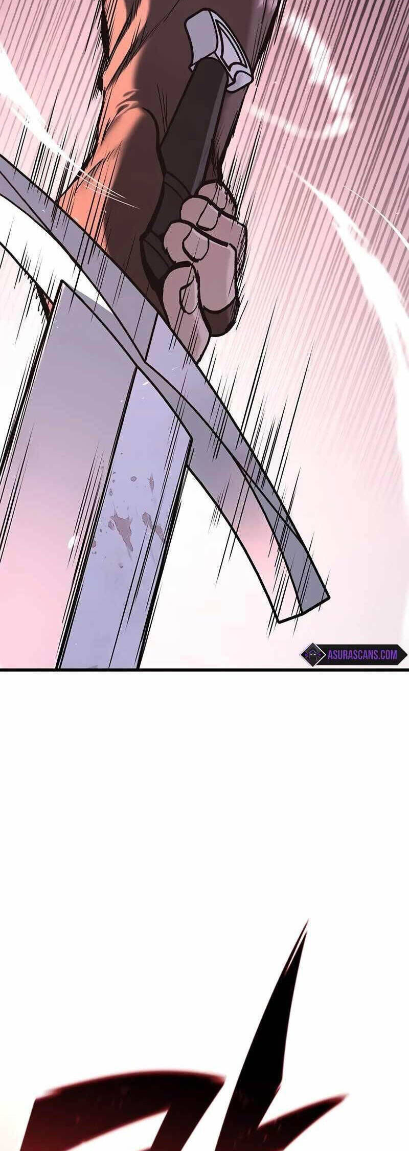 Hiệp Sĩ Sống Vì Ngày Hôm Nay Chap 4 - Next Chap 5