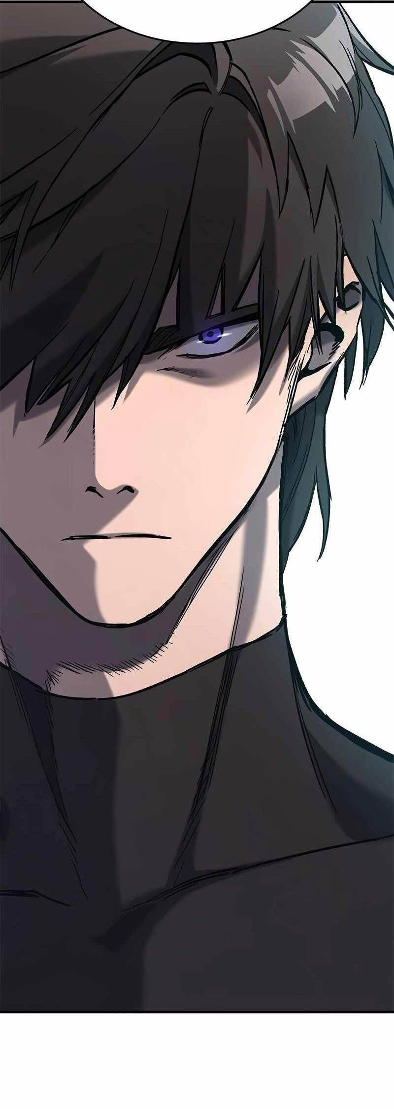 Hiệp Sĩ Sống Vì Ngày Hôm Nay Chap 4 - Next Chap 5