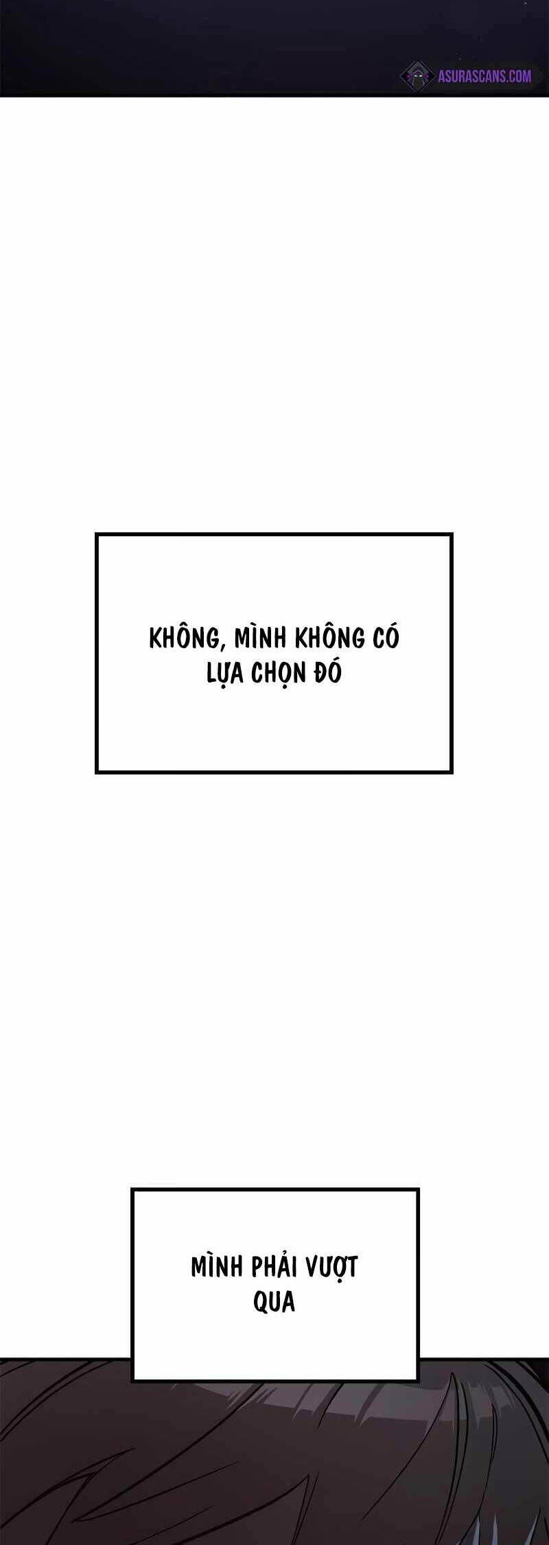Hiệp Sĩ Sống Vì Ngày Hôm Nay Chap 4 - Next Chap 5