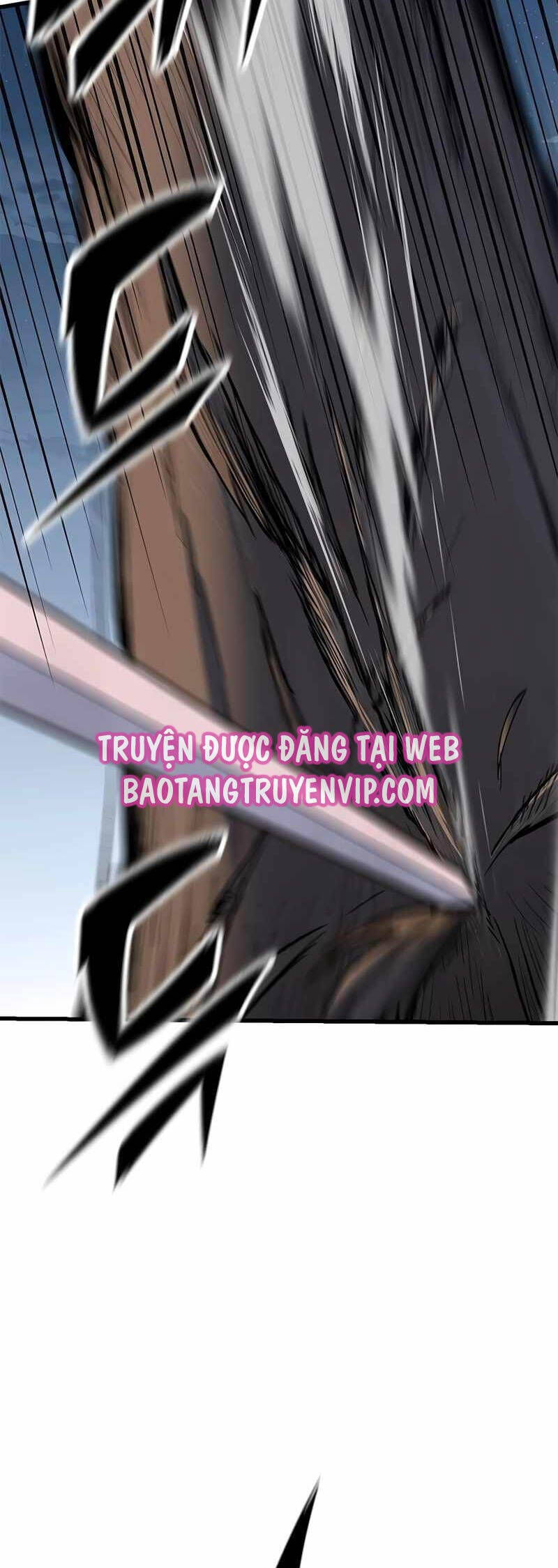 Hiệp Sĩ Sống Vì Ngày Hôm Nay Chap 4 - Next Chap 5
