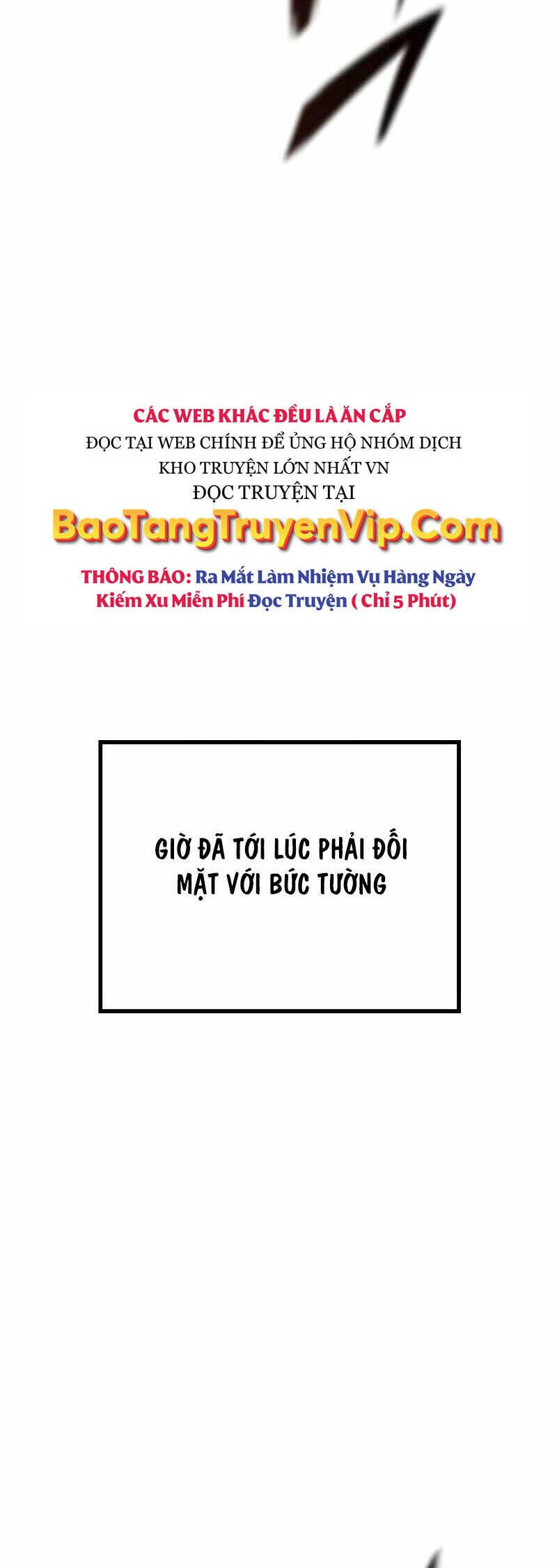 Hiệp Sĩ Sống Vì Ngày Hôm Nay Chap 4 - Next Chap 5