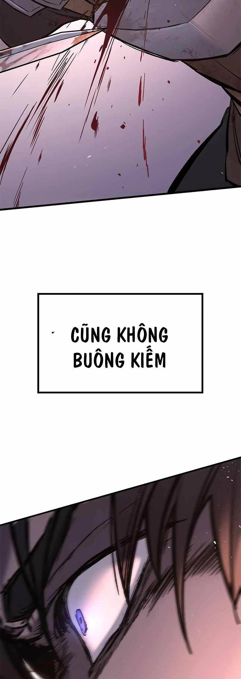 Hiệp Sĩ Sống Vì Ngày Hôm Nay Chap 4 - Next Chap 5