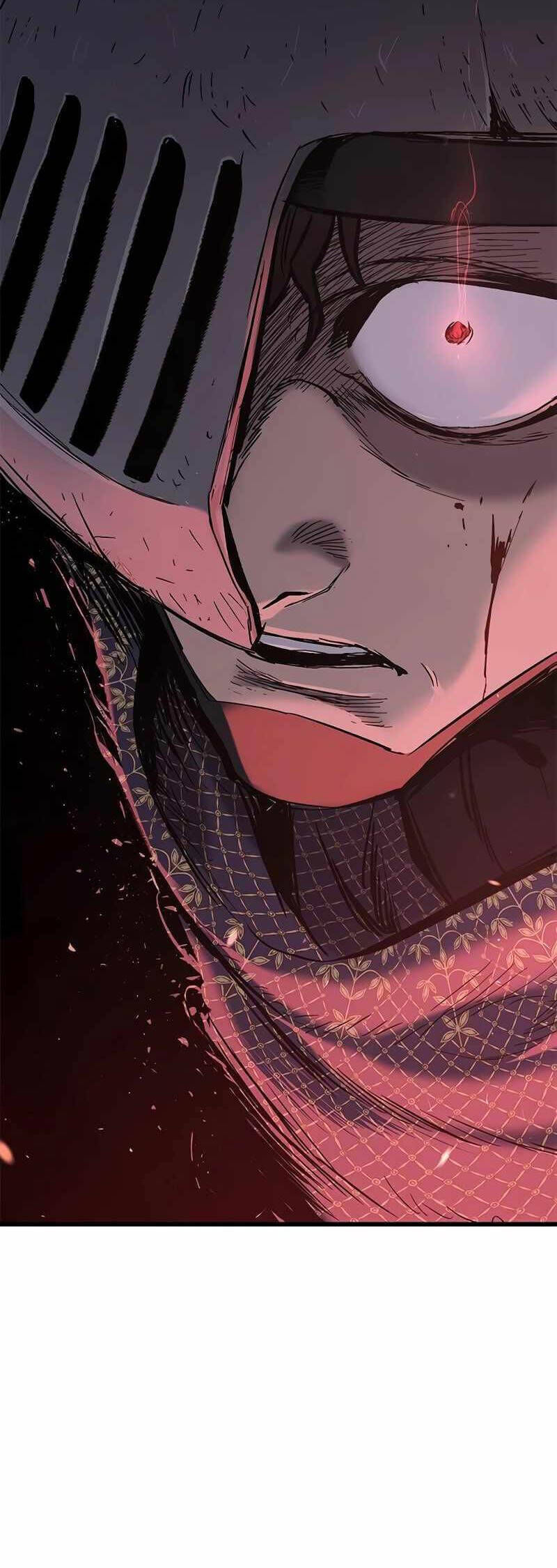 Hiệp Sĩ Sống Vì Ngày Hôm Nay Chap 4 - Next Chap 5