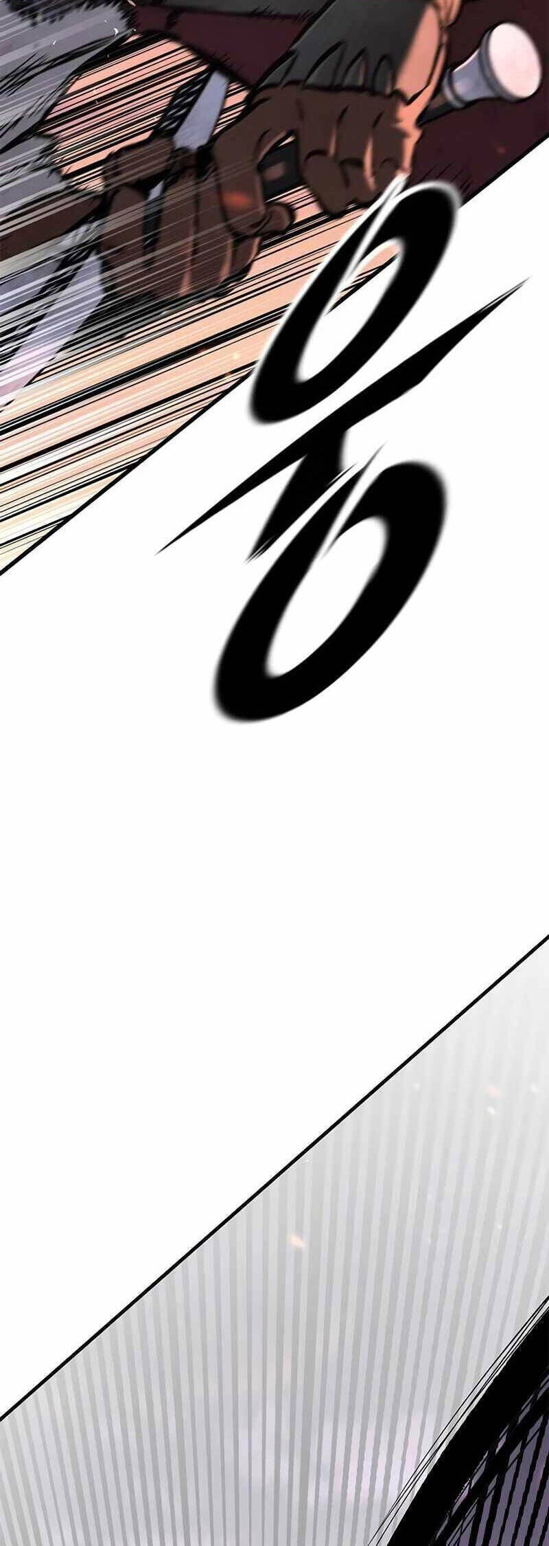 Hiệp Sĩ Sống Vì Ngày Hôm Nay Chap 4 - Next Chap 5