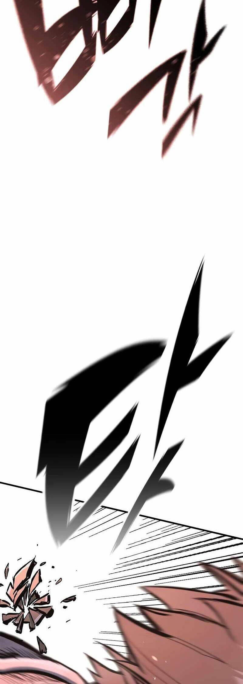 Hiệp Sĩ Sống Vì Ngày Hôm Nay Chap 4 - Next Chap 5