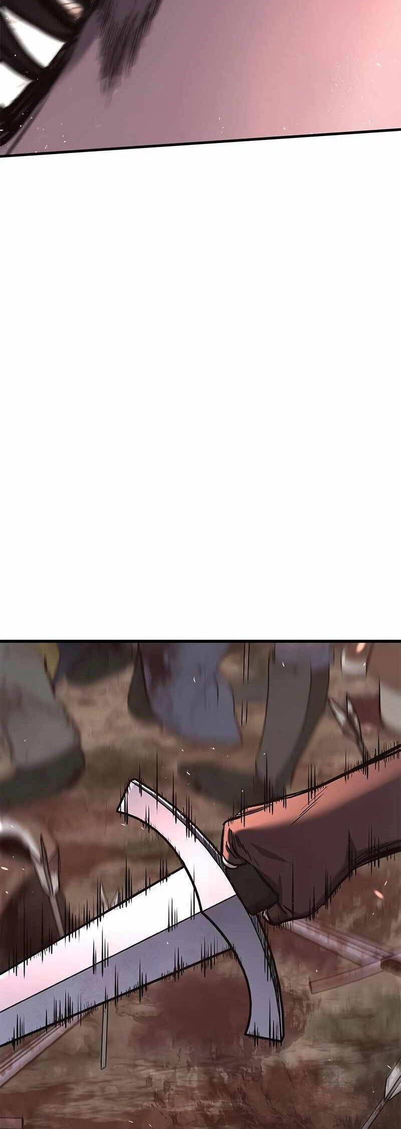 Hiệp Sĩ Sống Vì Ngày Hôm Nay Chap 4 - Next Chap 5