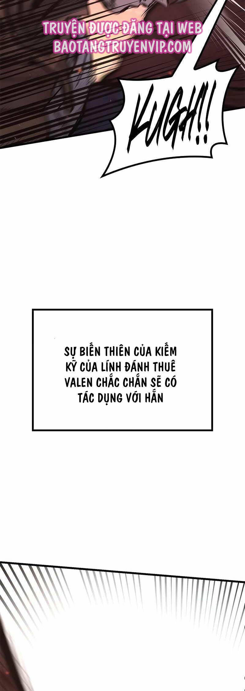 Hiệp Sĩ Sống Vì Ngày Hôm Nay Chap 4 - Next Chap 5