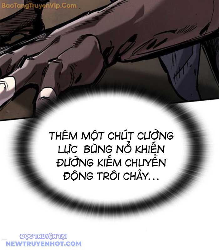 Hiệp Sĩ Sống Vì Ngày Hôm Nay Chap 41 - Next Chap 42