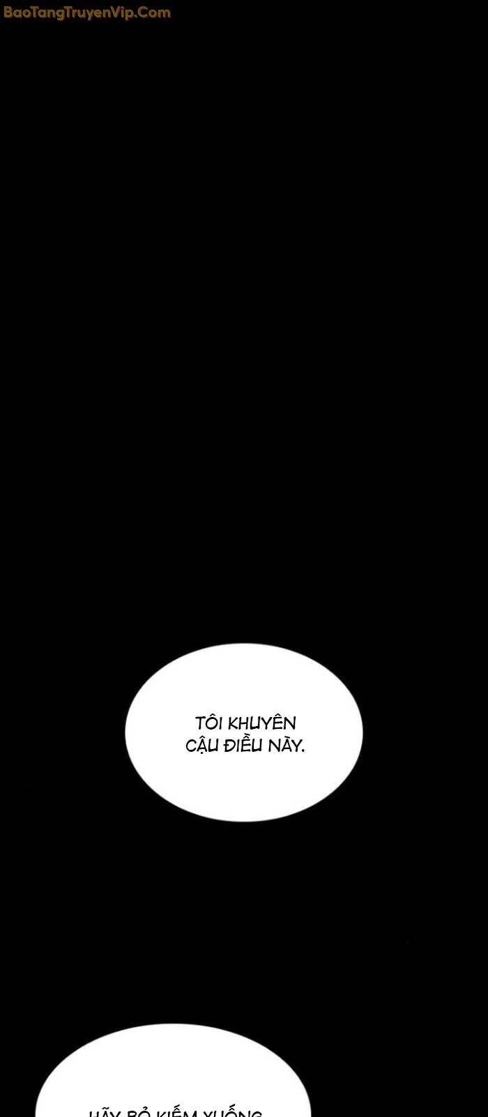 Hiệp Sĩ Sống Vì Ngày Hôm Nay Chap 41 - Next Chap 42