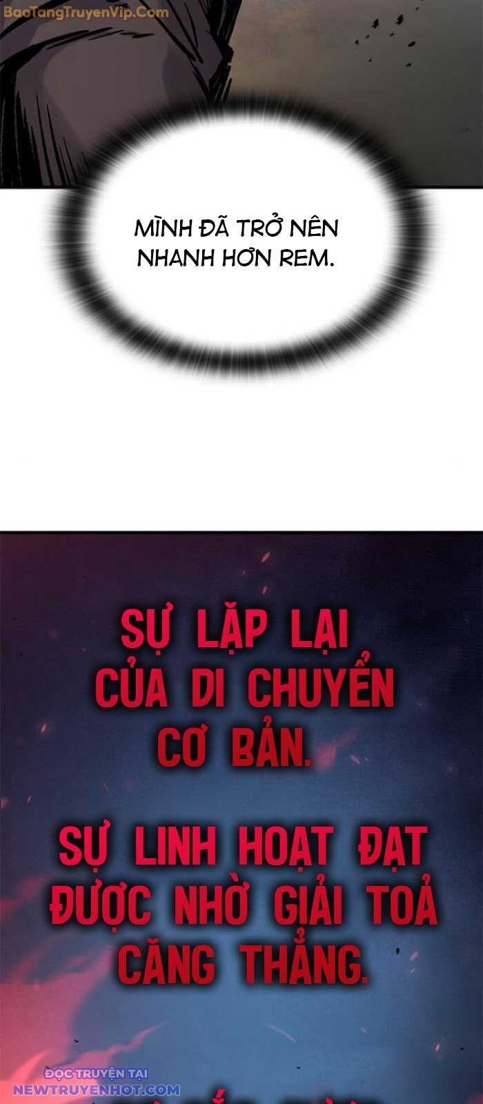Hiệp Sĩ Sống Vì Ngày Hôm Nay Chap 41 - Next Chap 42