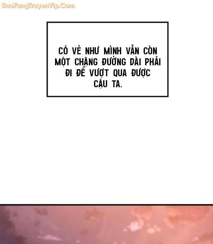 Hiệp Sĩ Sống Vì Ngày Hôm Nay Chap 41 - Next Chap 42