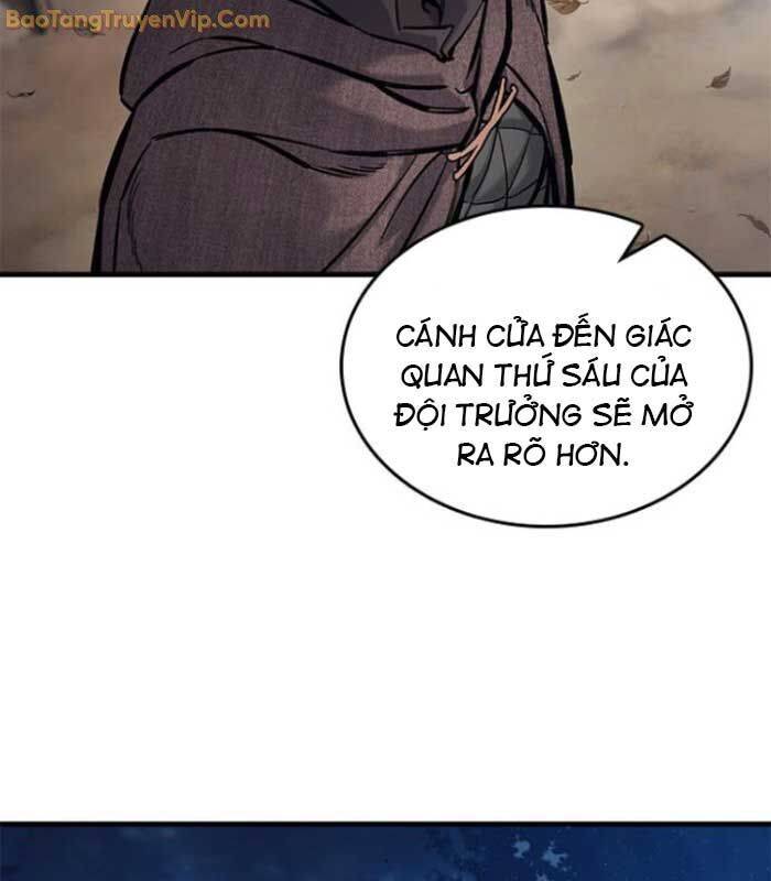 Hiệp Sĩ Sống Vì Ngày Hôm Nay Chap 41 - Next Chap 42