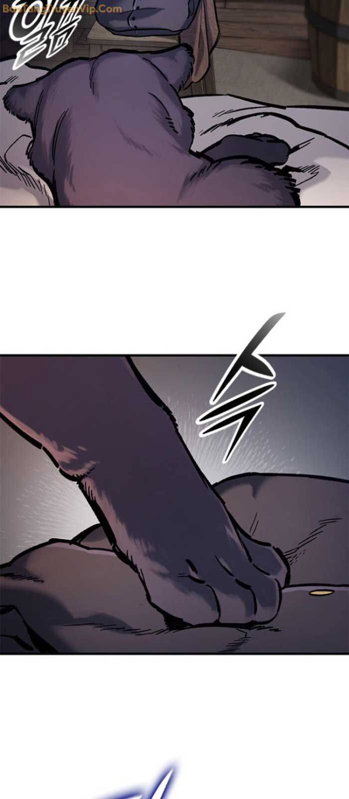 Hiệp Sĩ Sống Vì Ngày Hôm Nay Chap 41 - Next Chap 42