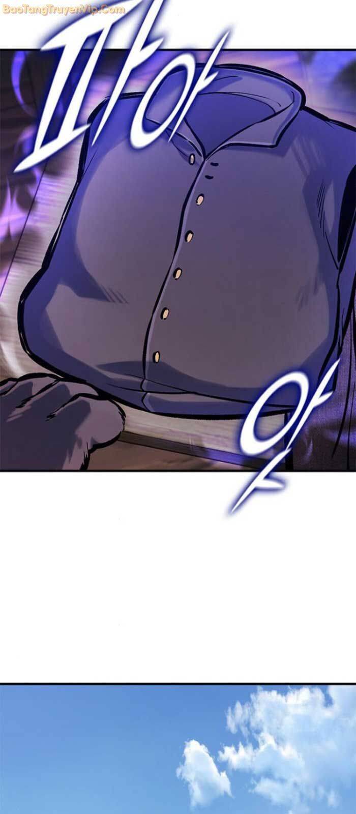 Hiệp Sĩ Sống Vì Ngày Hôm Nay Chap 41 - Next Chap 42
