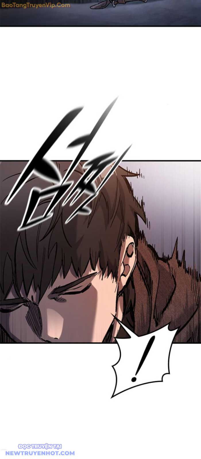 Hiệp Sĩ Sống Vì Ngày Hôm Nay Chap 41 - Next Chap 42