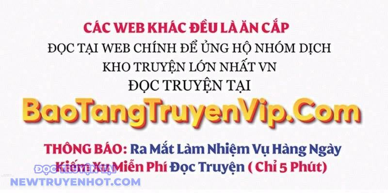 Hiệp Sĩ Sống Vì Ngày Hôm Nay Chap 41 - Next Chap 42
