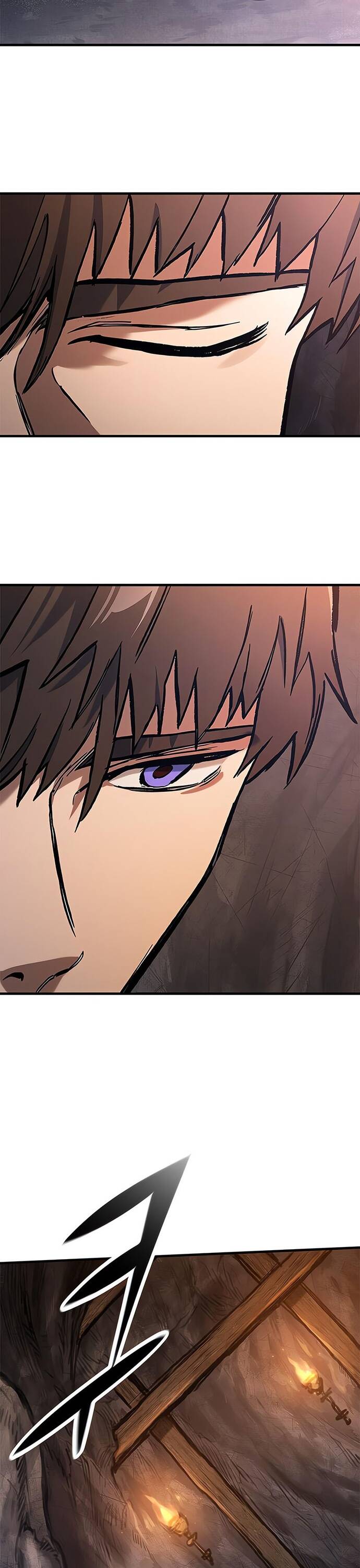 Hiệp Sĩ Sống Vì Ngày Hôm Nay Chap 43 - Next Chap 44