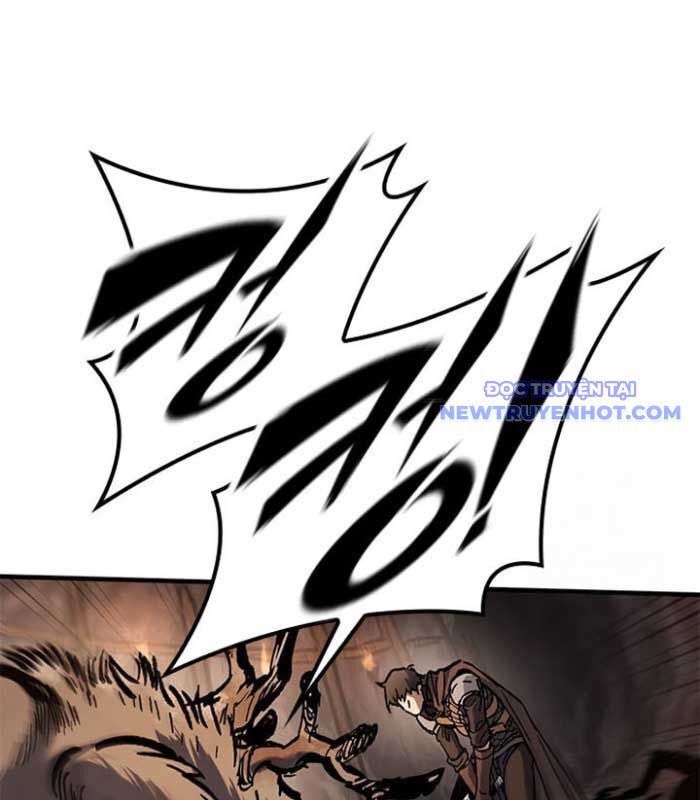 Hiệp Sĩ Sống Vì Ngày Hôm Nay Chap 44 - Next Chap 45