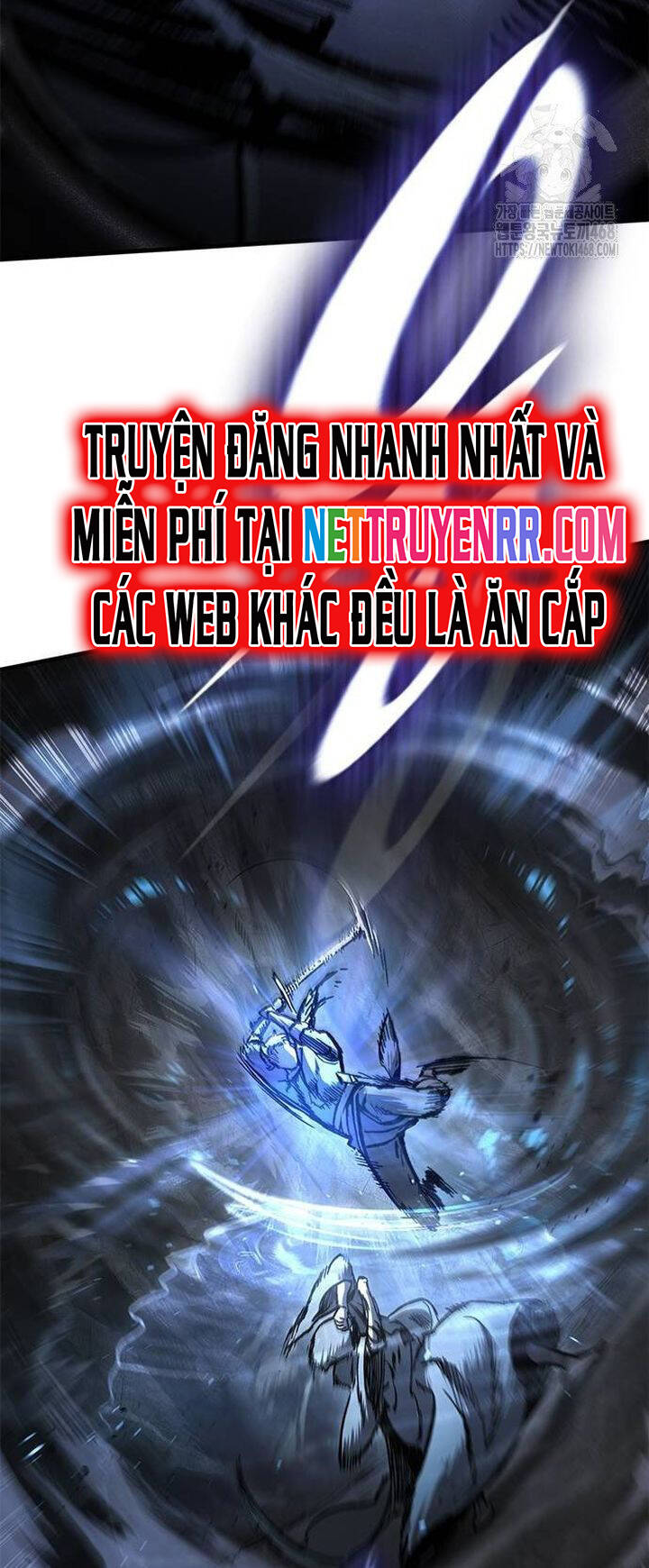 Hiệp Sĩ Sống Vì Ngày Hôm Nay Chap 44 - Next Chap 45
