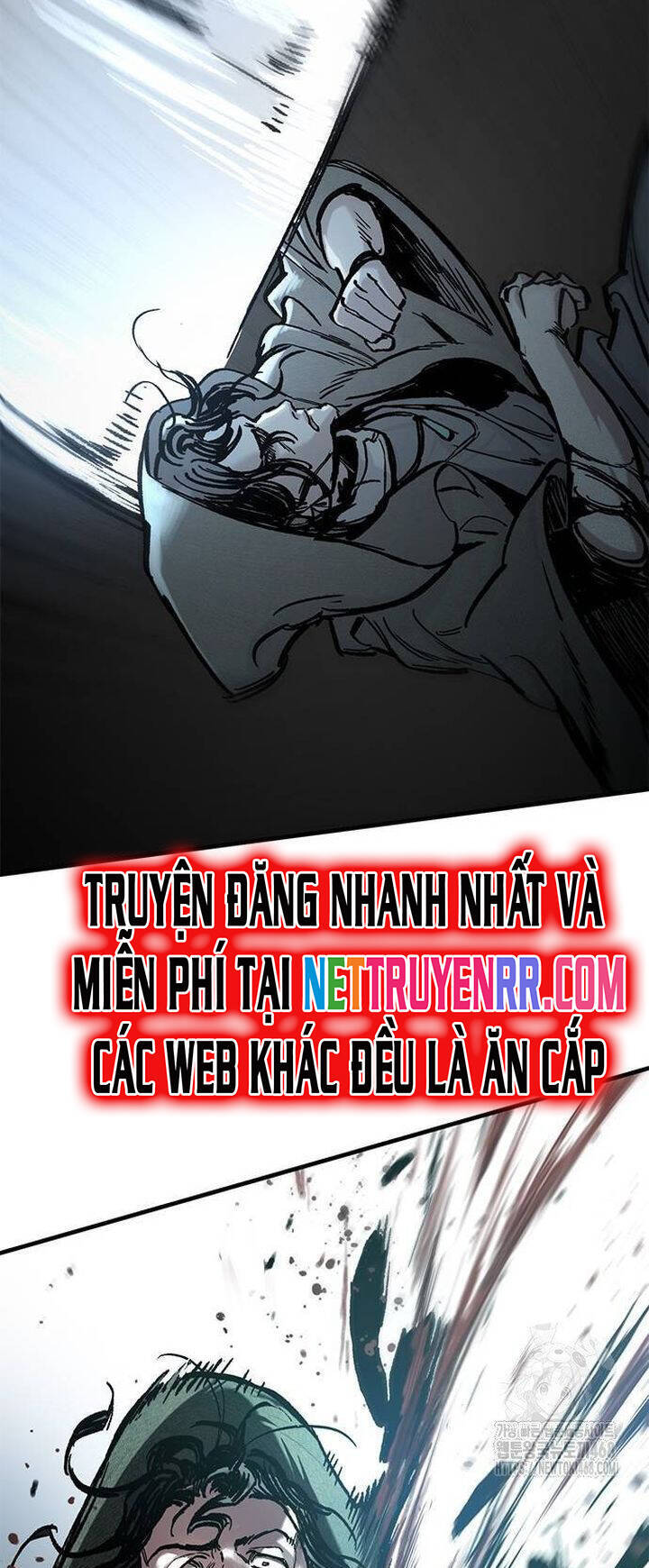 Hiệp Sĩ Sống Vì Ngày Hôm Nay Chap 44 - Next Chap 45