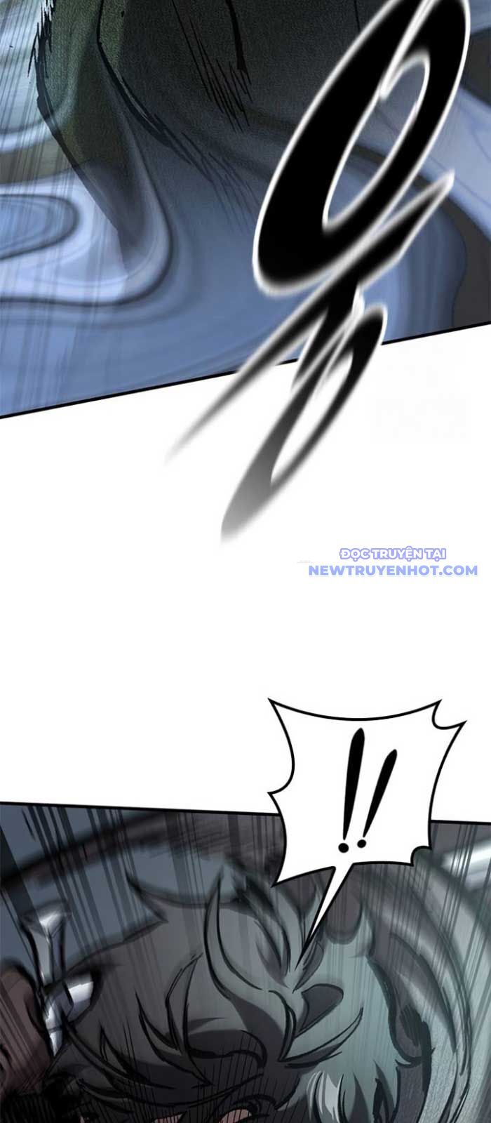 Hiệp Sĩ Sống Vì Ngày Hôm Nay Chap 44 - Next Chap 45