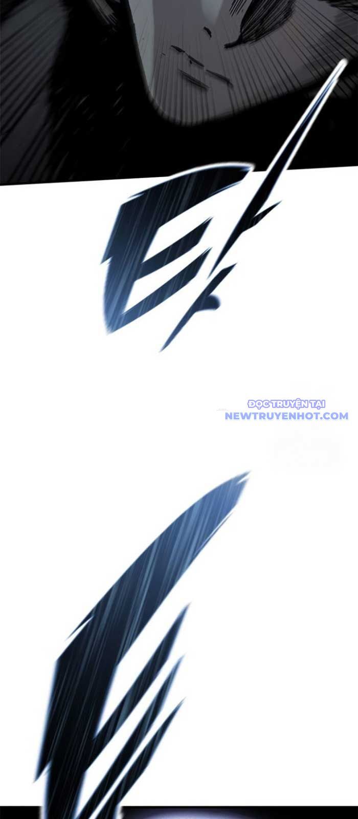 Hiệp Sĩ Sống Vì Ngày Hôm Nay Chap 44 - Next Chap 45