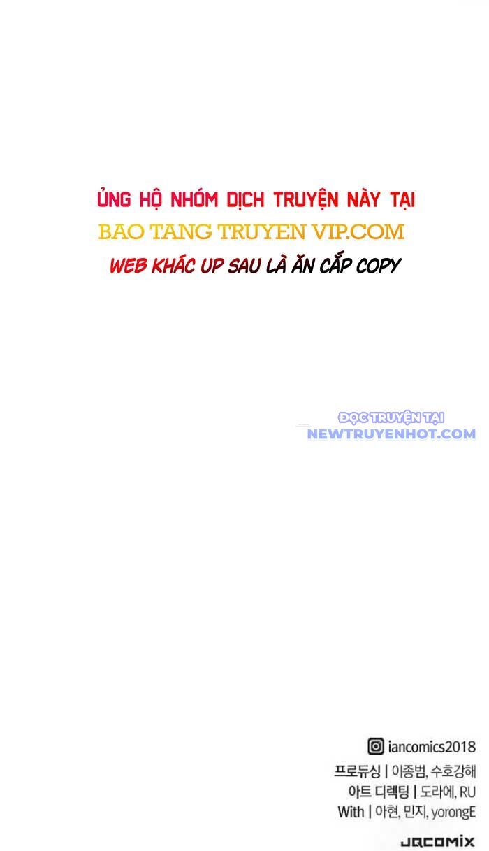 Hiệp Sĩ Sống Vì Ngày Hôm Nay Chap 44 - Next Chap 45