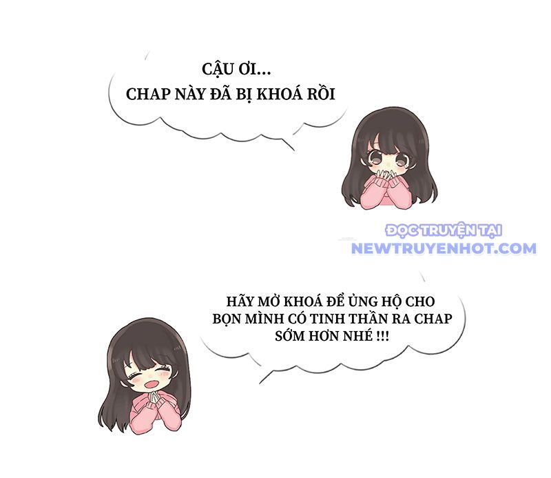 Hiệp Sĩ Sống Vì Ngày Hôm Nay Chap 44 - Next Chap 45