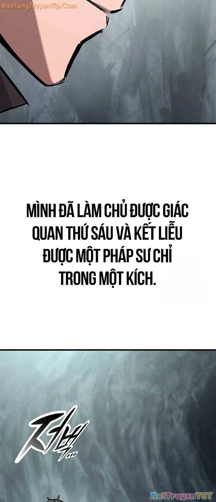Hiệp Sĩ Sống Vì Ngày Hôm Nay Chap 45 - Next Chap 46