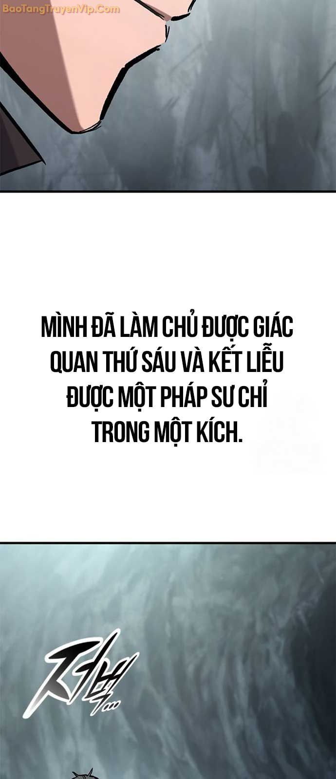 Hiệp Sĩ Sống Vì Ngày Hôm Nay Chap 45 - Next Chap 46