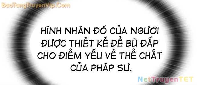 Hiệp Sĩ Sống Vì Ngày Hôm Nay Chap 45 - Next Chap 46